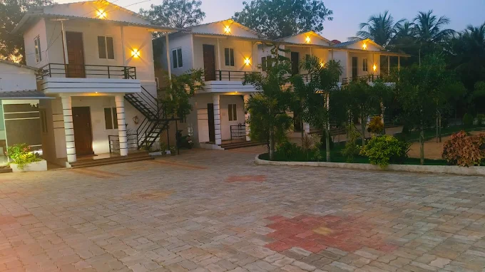 Kovalam kerela-Sea-Beach-Sea-Beach